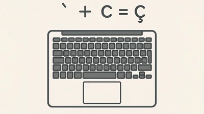 Teclado Acer featured image