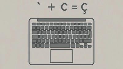 Acer Keyboard featured image