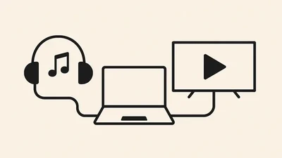 Dispositivo ALSA alternativo en MPlayer featured image