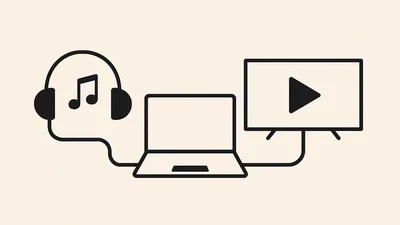 Dispositivo ALSA alternativo en MPlayer featured image
