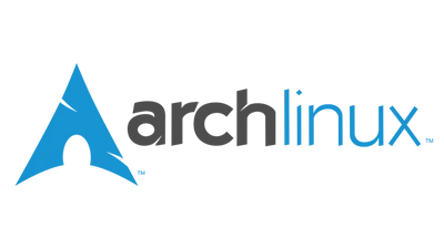 Arch Linux (in dual boot) featured image