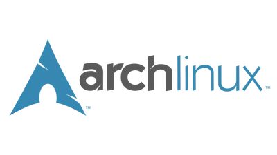 Arch Linux (em dual boot) featured image