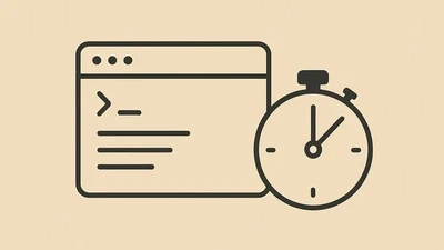 Calcular Tempo de Execução featured image