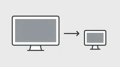 Descubrir y cambiar la resolución featured image