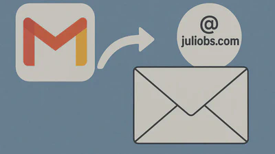 Email Change featured image