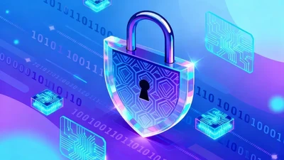 Seguridad y Criptografía featured image