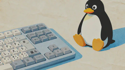 Fuentes e Input en Japonés featured image