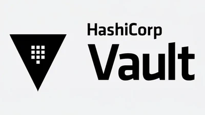 Hashicorp Vault featured image