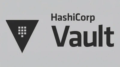 Hashicorp Vault featured image