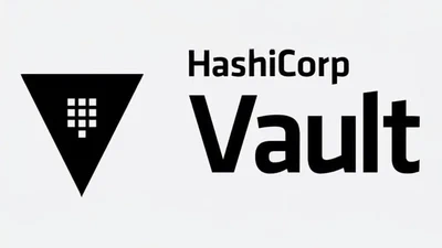 Hashicorp Vault featured image