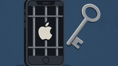 Jailbreak featured image