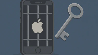 Jailbreak featured image