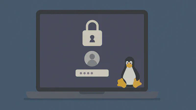 Bloquear pantalla featured image