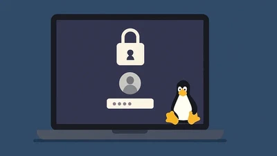 Bloquear tela featured image