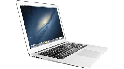 Configuración de mi MacBook featured image