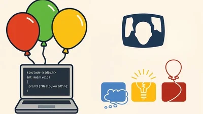 Maratona de Programação featured image