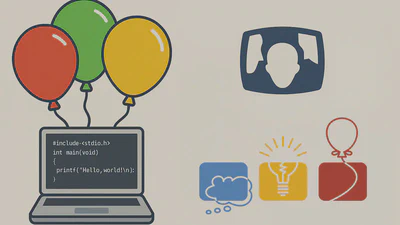 Maratón de Programación featured image