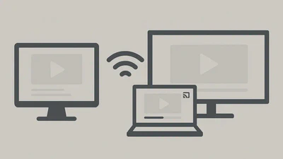 Remote Videos featured image