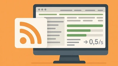 rTorrent RSS featured image