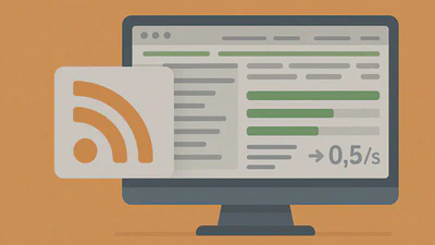 rTorrent RSS featured image