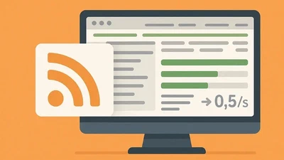 rTorrent RSS featured image