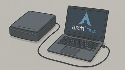 Escáner featured image