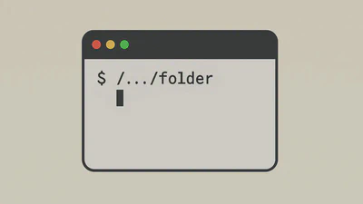 Short Prompt in Bash and ZSH featured image