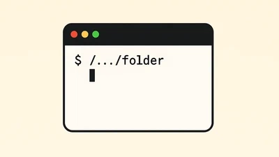Prompt corto en Bash y ZSH featured image