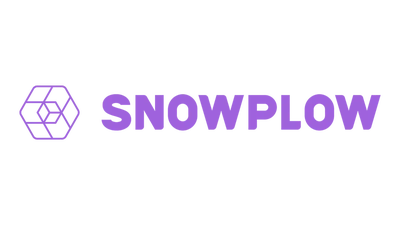 Snowplow featured image