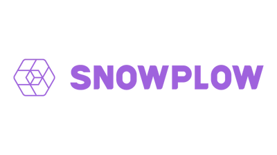 Snowplow featured image