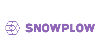 Snowplow featured image