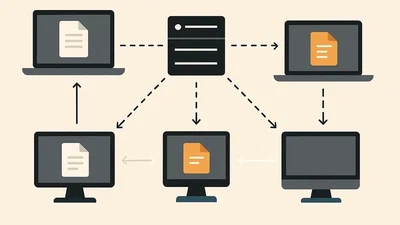 Torrent featured image