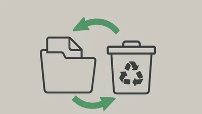 Undelete featured image