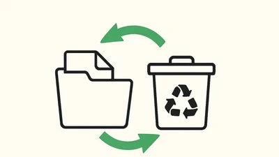 Undelete featured image