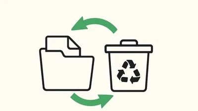 Undelete featured image