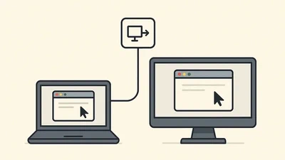 VNC featured image