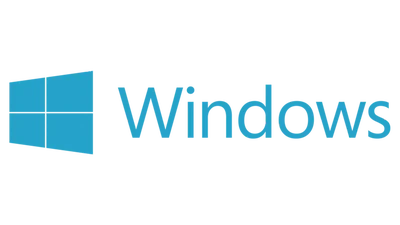 Windows featured image