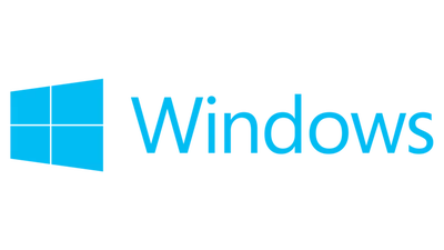 Windows featured image