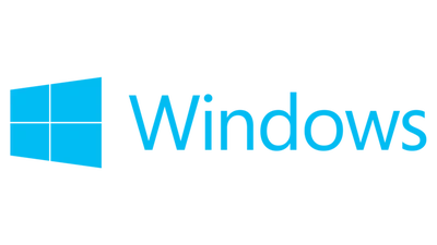 Windows featured image