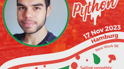 Sailing smoothly: Navigating a migration from multi-repo to monorepo featured image