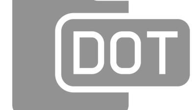 Dotfiles featured image