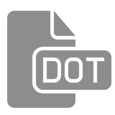 Dotfiles featured image