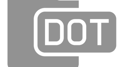 Dotfiles featured image