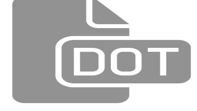 Dotfiles featured image