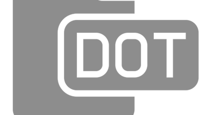 Dotfiles featured image