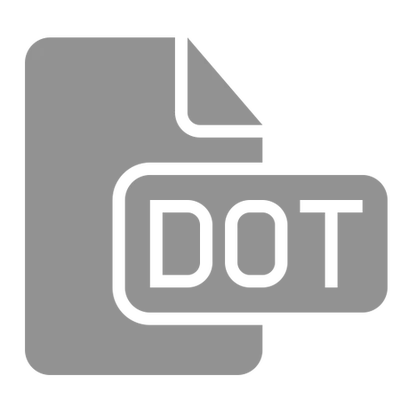 Dotfiles featured image