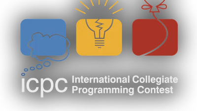 Programming Challenges featured image