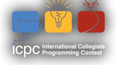 Desafíos de programación featured image