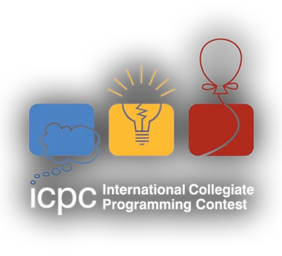 Desafios de programação featured image