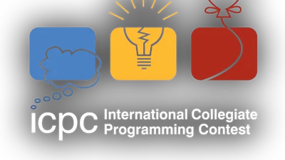 Programming Challenges featured image